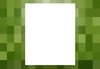 Fotoeffekt aus der Kategorie Verschiedene № 205489