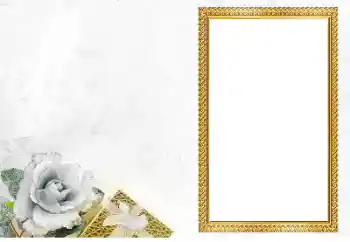 Fotoeffekt aus der Kategorie Verschiedene № 205560