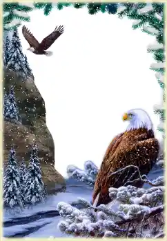 Fotoeffekt aus der Kategorie Verschiedene № 205592 Fotoeffekt aus der Kategorie Verschiedene № 205592