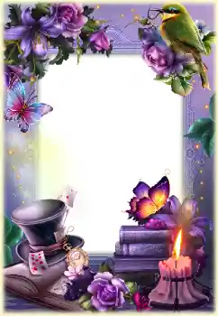 Fotoeffekt aus der Kategorie Verschiedene № 205598 Fotoeffekt aus der Kategorie Verschiedene № 205598