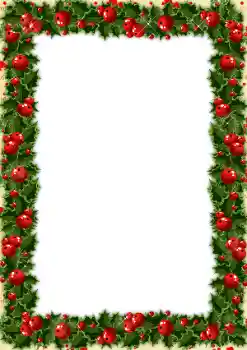 Fotoeffekt aus der Kategorie Verschiedene № 205610 Fotoeffekt aus der Kategorie Verschiedene № 205610