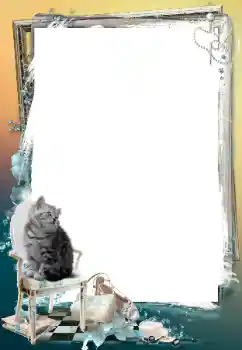 Fotoeffekt aus der Kategorie Verschiedene № 205647