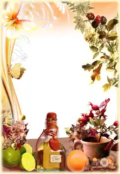 Fotoeffekt aus der Kategorie Verschiedene № 205731 Fotoeffekt aus der Kategorie Verschiedene № 205731