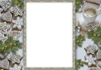 Fotoeffekt aus der Kategorie Verschiedene № 205733 Fotoeffekt aus der Kategorie Verschiedene № 205733