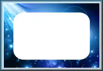 Fotoeffekt aus der Kategorie Verschiedene № 205804 Fotoeffekt aus der Kategorie Verschiedene № 205804