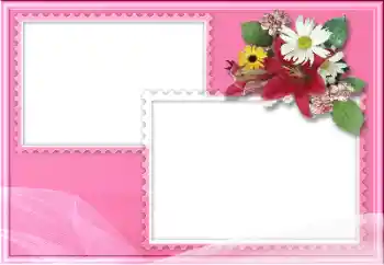 Fotoeffekt aus der Kategorie Verschiedene № 205976 Fotoeffekt aus der Kategorie Verschiedene № 205976