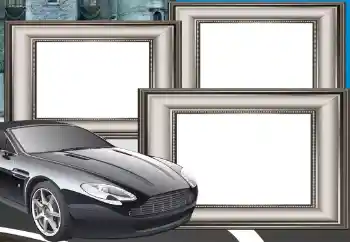 Fotoeffekt aus der Kategorie Verschiedene № 206019 Fotoeffekt aus der Kategorie Verschiedene № 206019