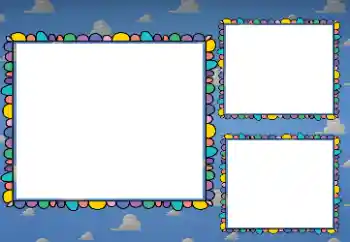 Fotoeffekt aus der Kategorie Verschiedene № 206142 Fotoeffekt aus der Kategorie Verschiedene № 206142