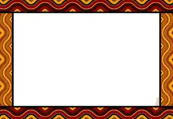 Fotoeffekt aus der Kategorie Verschiedene № 206143 Fotoeffekt aus der Kategorie Verschiedene № 206143