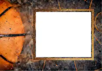 Fotoeffekt aus der Kategorie Verschiedene № 206162 Fotoeffekt aus der Kategorie Verschiedene № 206162