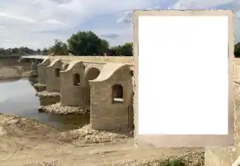 Fotoeffekt aus der Kategorie Verschiedene № 206164 Fotoeffekt aus der Kategorie Verschiedene № 206164