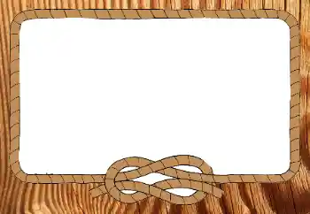 Fotoeffekt aus der Kategorie Verschiedene № 206171 Fotoeffekt aus der Kategorie Verschiedene № 206171