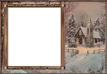 Fotoeffekt aus der Kategorie Verschiedene № 21196