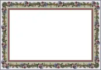 Fotoeffekt aus der Kategorie Verschiedene № 24225