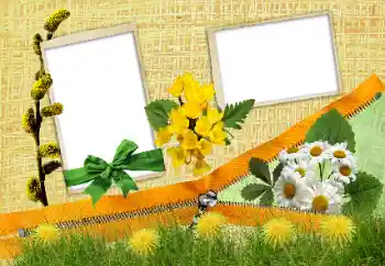 Fotoeffekt aus der Kategorie Verschiedene № 24285