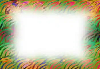 Fotoeffekt aus der Kategorie Verschiedene № 24298