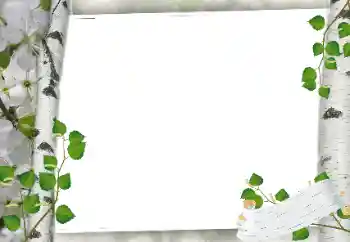 Fotoeffekt aus der Kategorie Verschiedene № 24319
