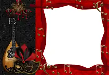 Fotoeffekt aus der Kategorie Verschiedene № 24332
