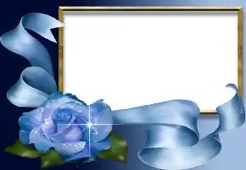 Fotoeffekt aus der Kategorie Verschiedene № 2455