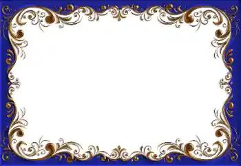 Fotoeffekt aus der Kategorie Verschiedene № 25444