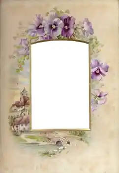 Fotoeffekt aus der Kategorie Verschiedene № 25498
