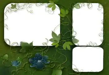 Fotoeffekt aus der Kategorie Verschiedene № 26526