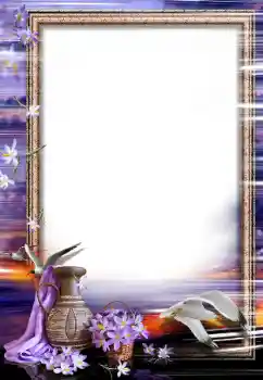 Fotoeffekt aus der Kategorie Verschiedene № 26538
