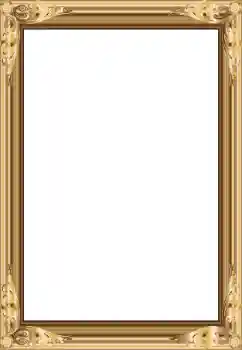 Fotoeffekt aus der Kategorie Verschiedene № 26687