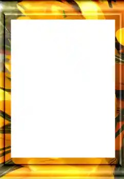 Fotoeffekt aus der Kategorie Verschiedene № 26697