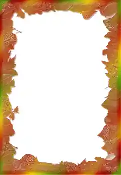 Fotoeffekt aus der Kategorie Verschiedene № 26700