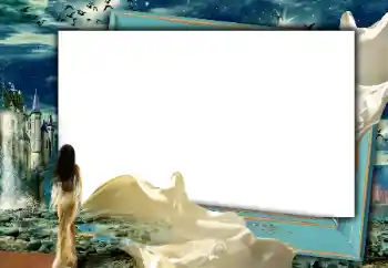 Fotoeffekt aus der Kategorie Verschiedene № 26722
