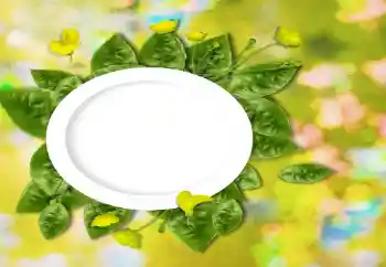 Fotoeffekt aus der Kategorie Verschiedene № 26737
