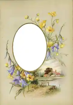 Fotoeffekt aus der Kategorie Verschiedene № 2676