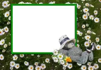 Fotoeffekt aus der Kategorie Verschiedene № 2893
