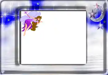 Fotoeffekt aus der Kategorie Verschiedene № 3128