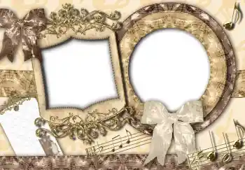 Fotoeffekt aus der Kategorie Verschiedene № 31710