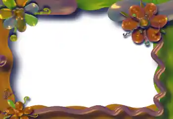 Fotoeffekt aus der Kategorie Verschiedene № 31769