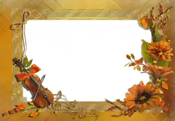 Fotoeffekt aus der Kategorie Verschiedene № 33727