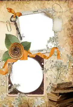 Fotoeffekt aus der Kategorie Verschiedene № 33766