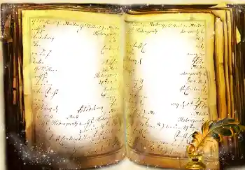Fotoeffekt aus der Kategorie Verschiedene № 3417