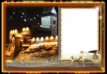 Fotoeffekt aus der Kategorie Verschiedene № 3420