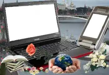 Fotoeffekt aus der Kategorie Verschiedene № 3422