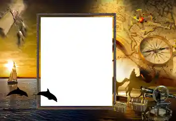 Fotoeffekt aus der Kategorie Verschiedene № 3424