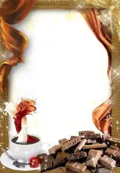 Fotoeffekt aus der Kategorie Verschiedene № 3426