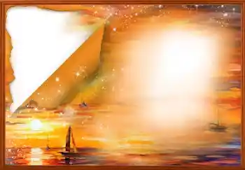 Fotoeffekt aus der Kategorie Verschiedene № 3428