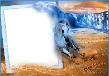 Fotoeffekt aus der Kategorie Verschiedene № 3429