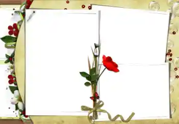 Fotoeffekt aus der Kategorie Verschiedene № 34870