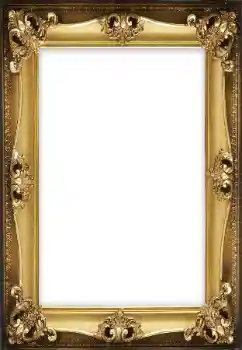 Fotoeffekt aus der Kategorie Verschiedene № 34923