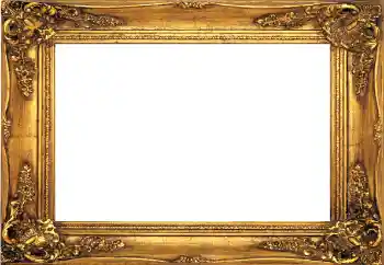 Fotoeffekt aus der Kategorie Verschiedene № 34965