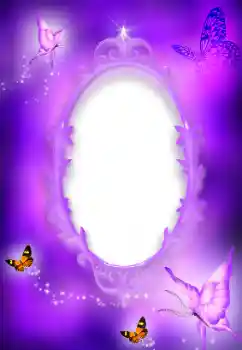 Fotoeffekt aus der Kategorie Verschiedene № 36248